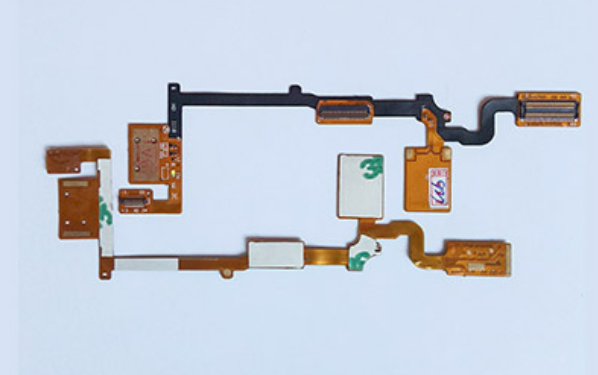 hthvp华体会
生产流程