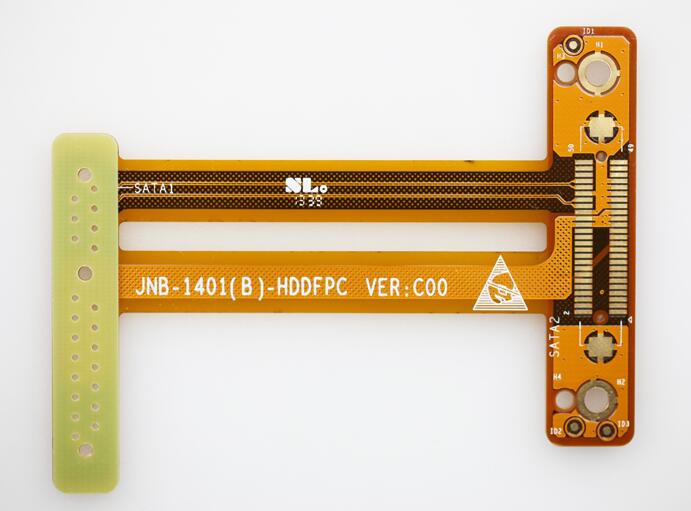 hthvp华体会
工艺