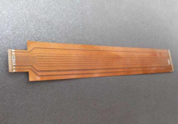 珠海hthvp华体会