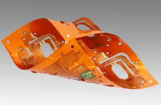 泰州hthvp华体会