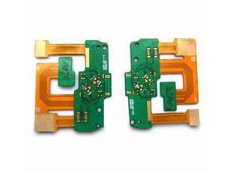 广东hthvp华体会
厂家