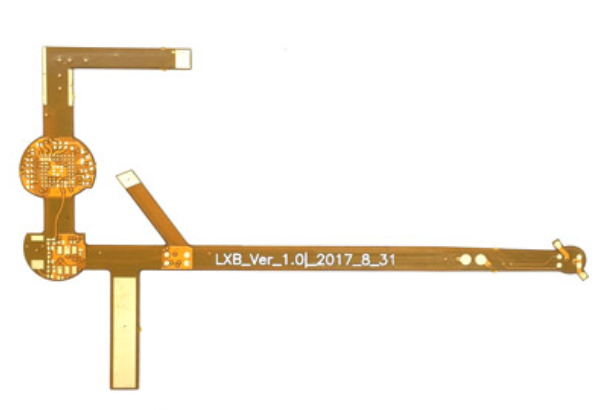 FPChthvp华体会
的优点