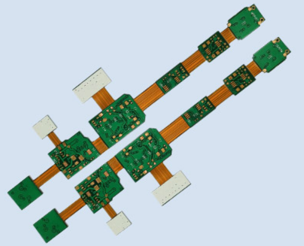 hthvp华体会
的特点