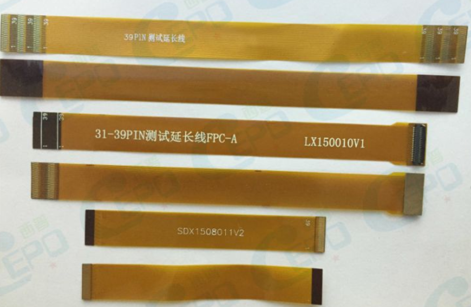 fpchthvp华体会
排线