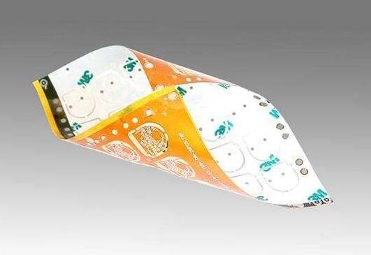 厦门hthvp华体会
厂家