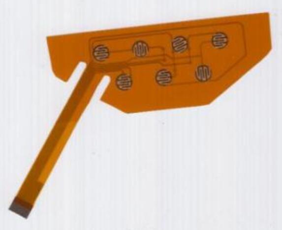 江西hthvp华体会
公司