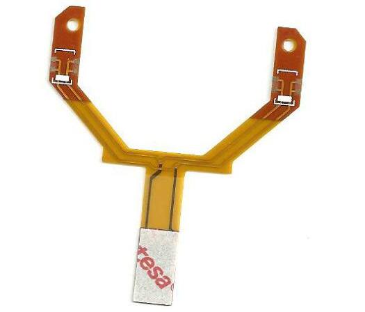 成都hthvp华体会