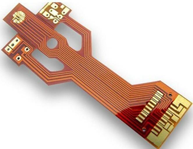 hthvp华体会
特点介绍