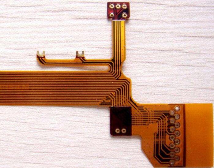 北京hthvp华体会
厂家