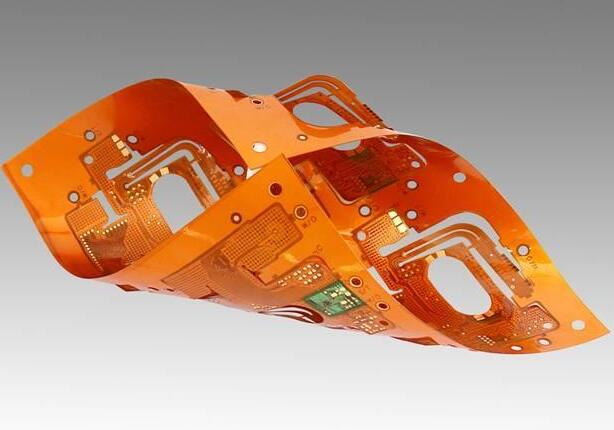 丹阳hthvp华体会
厂