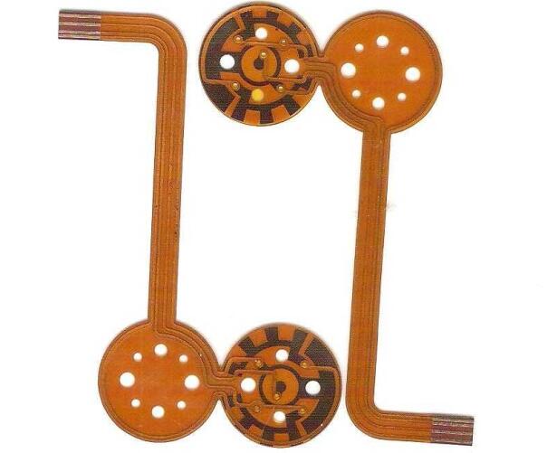 龙口hthvp华体会