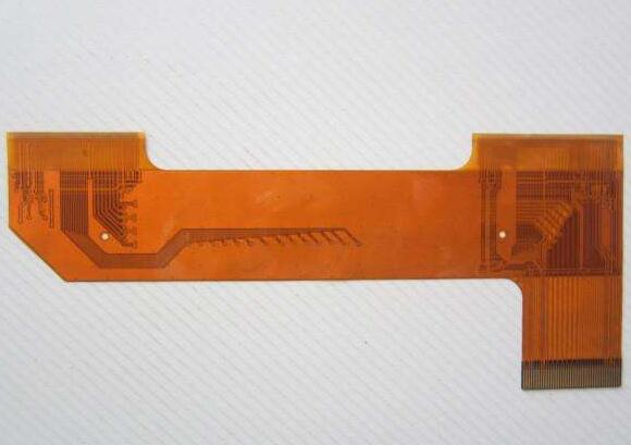 天津hthvp华体会