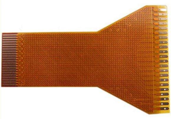 龙岗hthvp华体会