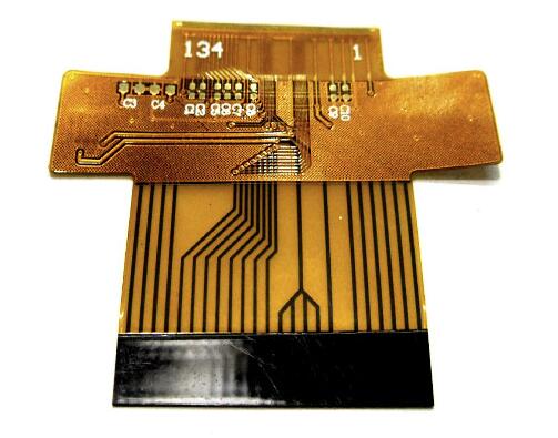 北京专业fpc加工厂家